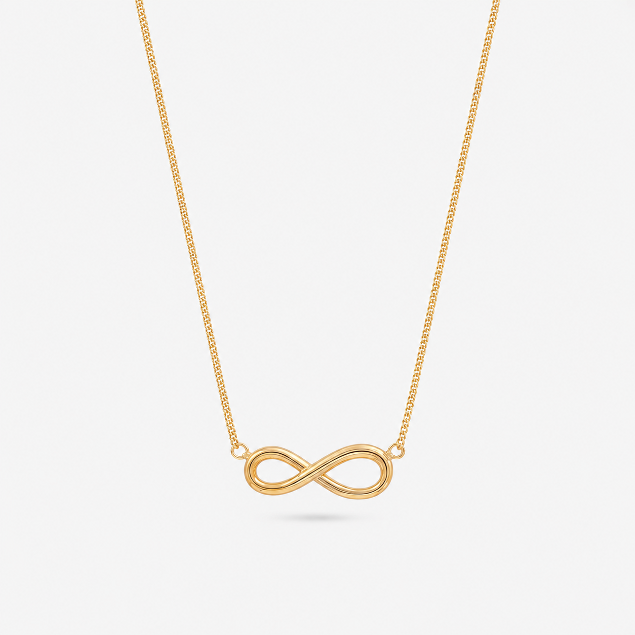 Collar Eterna