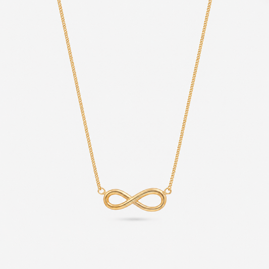 Collar Eterna