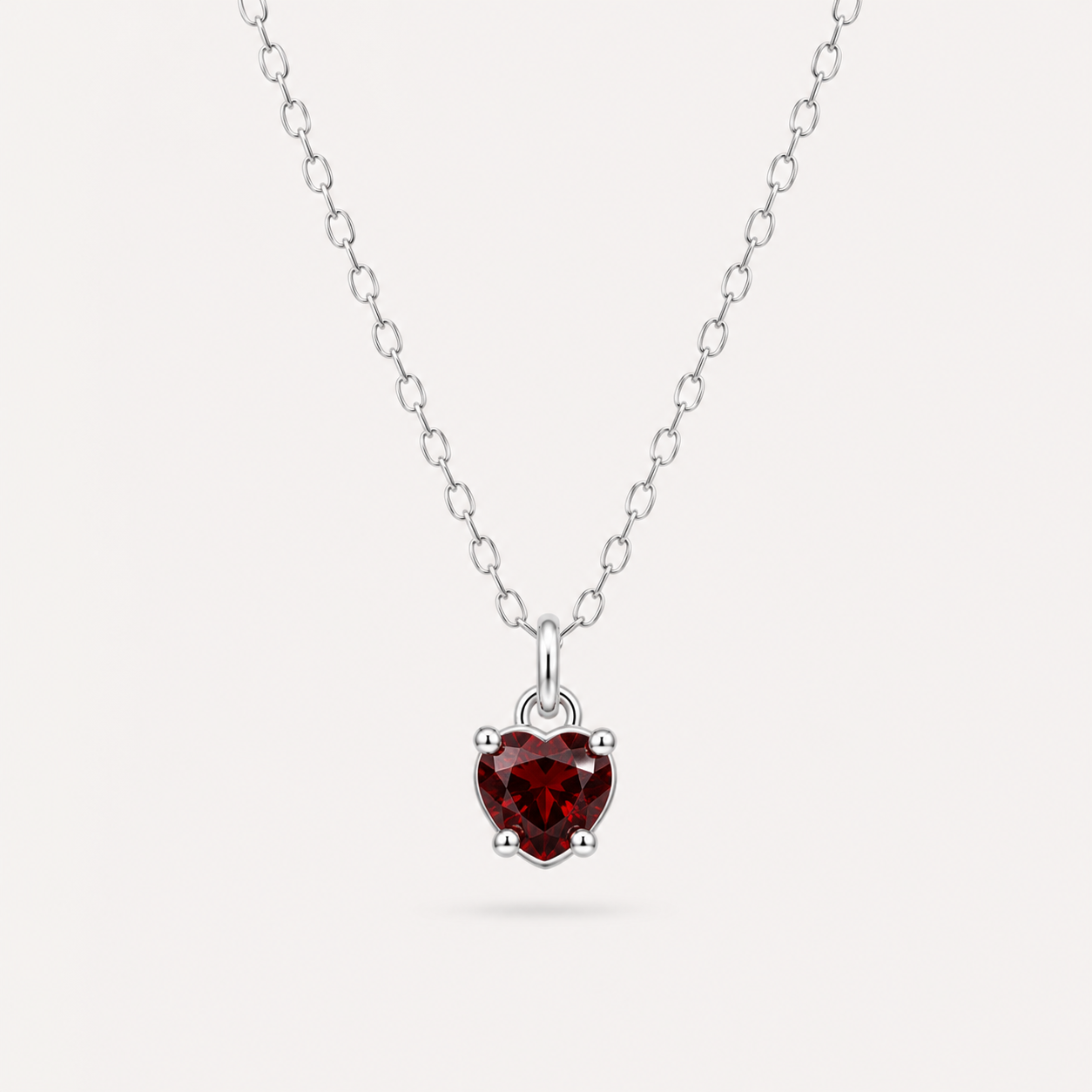 Collar Latido