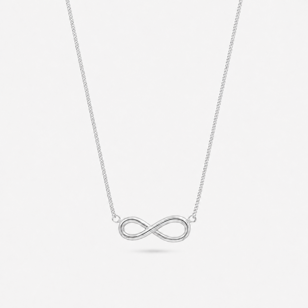 Collar Eterna