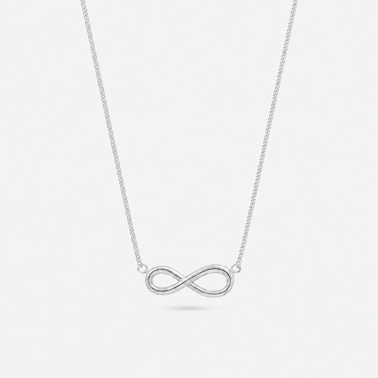 Collar Eterna