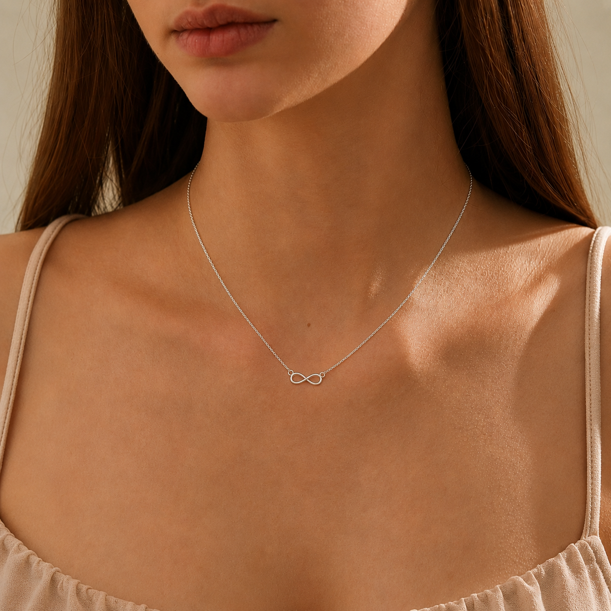 Collar Eterna