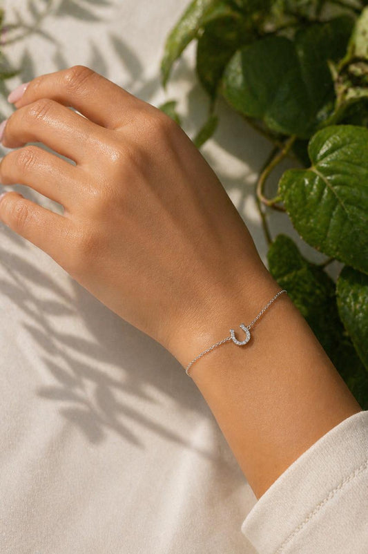 Pulsera Presagio